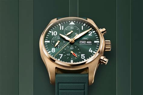 iwc orologi shop|iwc schaffhausen online sign in.